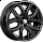 ����������� ���� ����� SKAD ����� 8x19 5x120 ET43 DIA72.6 ������ �����
